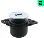 OPTIMAL Suport motor OPTIMAL F8-3041 (F8-3041) - fixbox