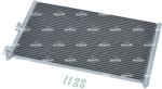 NRF Condensator, climatizare NRF 35502 (35502)