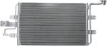Bosch Condensator, climatizare BOSCH 1 986 AD2 211 (1 986 AD2 211) - fixbox