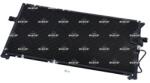 NRF Condensator, climatizare NRF 35396 (35396)