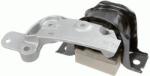LEMFÖRDER Suport motor LEMFÖRDER 39275 01 (39275 01) - fixbox
