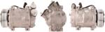 ELSTOCK Compresor, climatizare ELSTOCK 51-0227 (51-0227) - fixbox