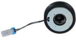 NRF Cupla magnetica, compresor climatizare NRF 380001 (380001)