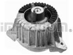 IMPERGOM Suport motor IMPERGOM 34806 (34806)