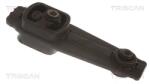 TRISCAN Suport motor TRISCAN 8505 28101 (8505 28101) - fixbox