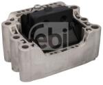 Febi Bilstein Suport motor FEBI BILSTEIN 196757 (196757) - fixbox