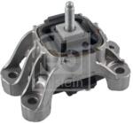 Febi Bilstein Suport, transmisie manuala FEBI BILSTEIN 31777 (31777)