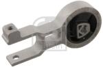 Febi Bilstein Suport motor FEBI BILSTEIN 32275 (32275) - fixbox