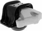 VAICO Suport motor VAICO V22-0595 (V22-0595)