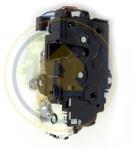Ac Rolcar Suport motor Ac Rolcar 36.4615 (36.4615)