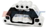 AUGER Suport motor AUGER 94561 (94561) - fixbox
