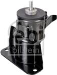 Febi Bilstein Suport motor FEBI BILSTEIN 176406 (176406) - fixbox