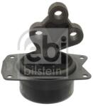 Febi Bilstein Suport, transmisie automata FEBI BILSTEIN 40454 (40454)