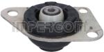 IMPERGOM Suport motor IMPERGOM 27649 (27649)