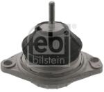 Febi Bilstein Suport motor FEBI BILSTEIN 07175 (07175) - fixbox
