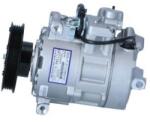 NRF Compresor, climatizare NRF 32106 (32106)