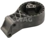 SWAG Suport motor SWAG 40 93 7295 (40 93 7295) - fixbox