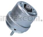 IMPERGOM Suport motor IMPERGOM 37263 (37263)