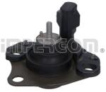 IMPERGOM Suport motor IMPERGOM 31625 (31625)