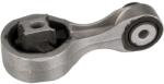 GATES Suport motor GATES ETM1223 (ETM1223) - fixbox