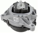 LEMFÖRDER Suport motor LEMFÖRDER 38090 01 (38090 01) - fixbox