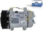DT Spare Parts Compresor, climatizare DT Spare Parts 2.76071 (2.76071)