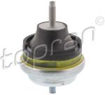 TOPRAN Suport motor TOPRAN 720 186 (720 186) - fixbox