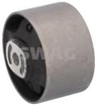 SWAG Suport motor SWAG 62 13 0006 (62 13 0006) - fixbox
