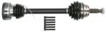 PASCAL Planetara PASCAL G2W023PC (G2W023PC) - fixbox