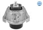 MEYLE Suport motor MEYLE 300 221 2116 (300 221 2116)