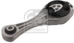Febi Bilstein Suport motor FEBI BILSTEIN 34173 (34173) - fixbox