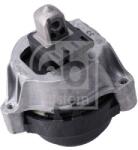 Febi Bilstein Suport motor FEBI BILSTEIN 1005681 (1005681) - fixbox