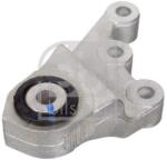 Febi Bilstein Suport motor FEBI BILSTEIN 102696 (102696) - fixbox