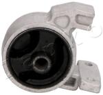 JAPKO Suport motor JAPKO GOJH207 (GOJH207) - fixbox