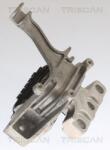 TRISCAN Suport motor TRISCAN 8505 29158 (8505 29158) - fixbox