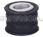 IMPERGOM Suport motor IMPERGOM 610667 (610667)
