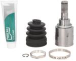 PASCAL Set articulatie, planetara PASCAL G71033PC (G71033PC) - fixbox