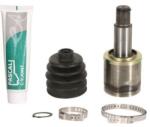 PASCAL Set articulatie, planetara PASCAL G78009PC (G78009PC) - fixbox