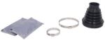 PASCAL Burduf cauciuc, articulatie planetara PASCAL G6C017PC (G6C017PC) - fixbox