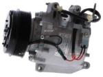 NRF Compresor, climatizare NRF 32923 (32923)