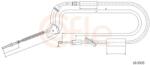 COFLE Cablu, frana de parcare COFLE 10.9335 (10.9335) - fixbox