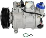 Bosch Compresor, climatizare BOSCH 1 986 AD1 322 (1 986 AD1 322) - fixbox