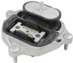 METZGER Suport motor METZGER 8053816 (8053816)