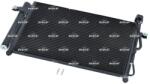 NRF Condensator, climatizare NRF 35630 (35630)