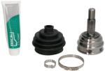 PASCAL Set articulatie, planetara PASCAL G1W019PC (G1W019PC) - fixbox