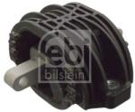 Febi Bilstein Suport, transmisie automata FEBI BILSTEIN 103397 (103397)