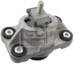 Febi Bilstein Suport motor FEBI BILSTEIN 104752 (104752) - fixbox