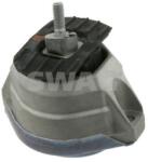 SWAG Suport motor SWAG 20 92 4081 (20 92 4081) - fixbox
