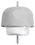 MTR Suport motor MTR 12162715 (12162715) - fixbox