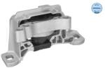 MEYLE Suport motor MEYLE 714 030 0042 (714 030 0042)